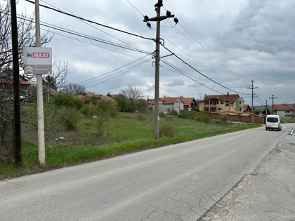 Slanački Put | 4zida.rs