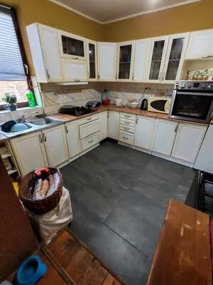 Opština Zrenjanin, Melenci | 4zida.rs