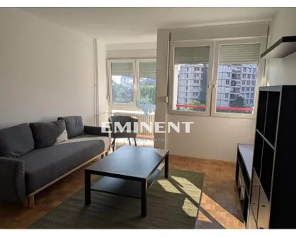 Milentija Popovića | 4zida.rs