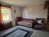 Makova Sedmica, Gradske lokacije, Subotica | 4zida.rs | 4zida.rs