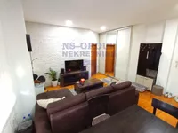 Bulevar Evrope, Gradske lokacije, Novi Sad | 4zida.rs