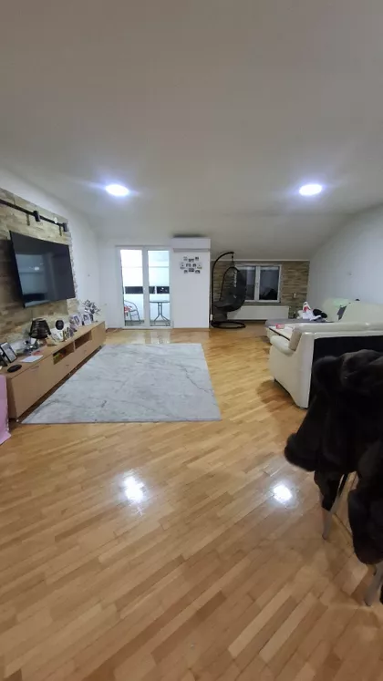 Trg Fontana | 4zida.rs