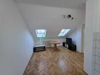 Sajmište, Gradske lokacije, Novi Sad | 4zida.rs | 4zida.rs