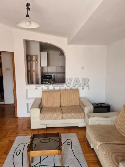 Obilićev venac | 4zida.rs