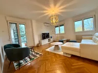 Beograd, Savski Venac, Dedinje | 4zida.rs | 4zida.rs