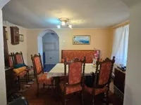 Stapar, Okolne lokacije, Sombor | 4zida.rs