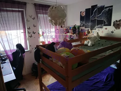 Nova Detelinara | 4zida.rs