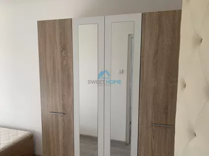 Kneza Miloša | 4zida.rs