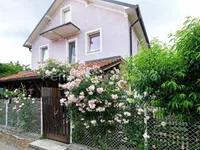 Resnik, Rakovica opština, Beograd | 4zida.rs