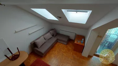 Bulevar Oslobođenja