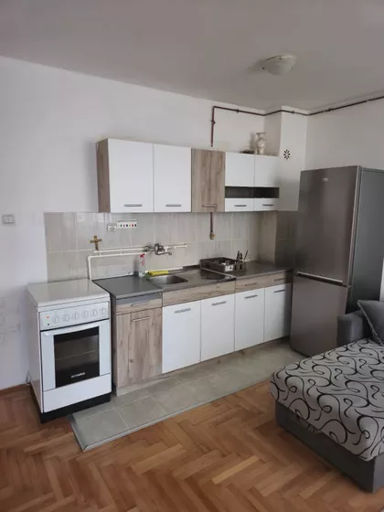 Svetolika Rankovića | 4zida.rs