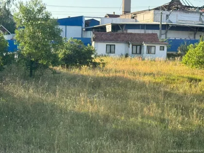 Vinogradi | 4zida.rs