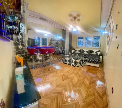 Pere Ćetkovića | 4zida.rs