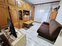 Strelište, Gradske lokacije, Jagodina | 4zida.rs | 4zida.rs