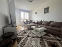 Filozofski Fakultet, Medijana, Gradske lokacije, Niš | 4zida.rs