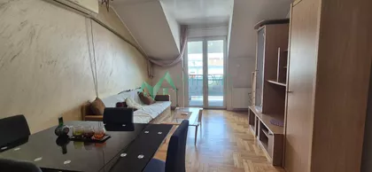 Nova Detelinara | 4zida.rs