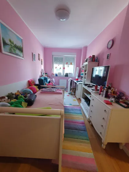 Filipa Višnjića 2G | 4zida.rs