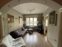 Novi Sad - Centar, Stari Grad, Gradske lokacije, Novi Sad | 4zida.rs