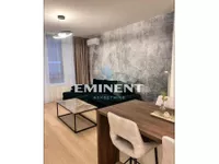 Beograd na vodi, Savski Venac, Beograd | 4zida.rs