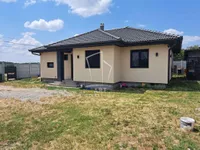 Barajevo, Barajevo opština, Beograd | 4zida.rs