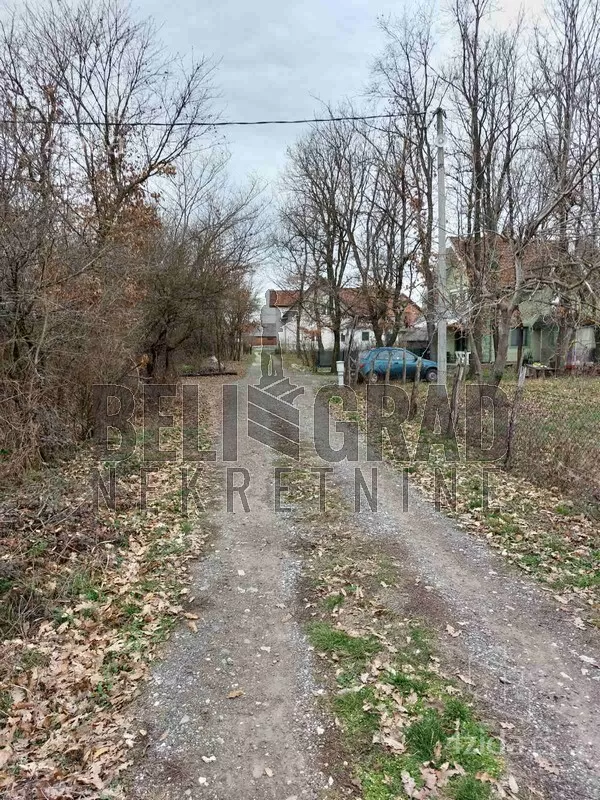 Plac | 4zida