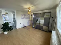 Liman 3, Liman, Gradske lokacije, Novi Sad | 4zida.rs | 4zida.rs
