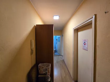 Boška Đuričića | 4zida.rs