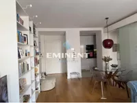 Blok 65, Novi Beograd, Beograd | 4zida.rs