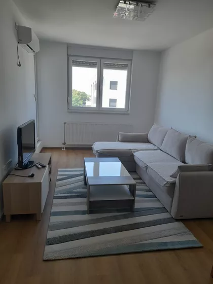 Pavlovačka 10 | 4zida.rs