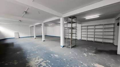 Plavi Horizonti | 4zida.rs