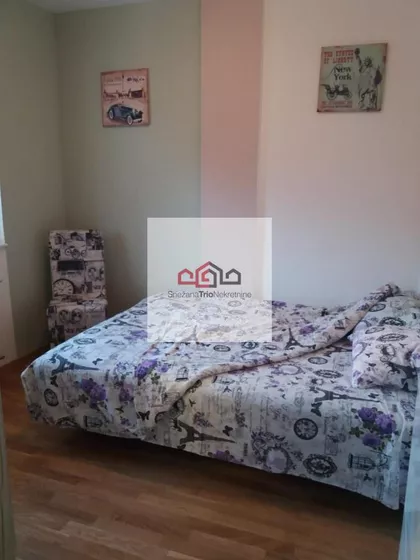 Nova Detelinara | 4zida.rs