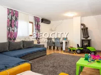 Plavi Horizonti, Zemun, Zemun opština, Beograd | 4zida.rs