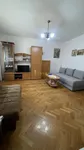 Nova Detelinara, Detelinara, Gradske lokacije, Novi Sad | 4zida.rs | 4zida.rs