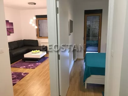 Petra Kočića | 4zida.rs