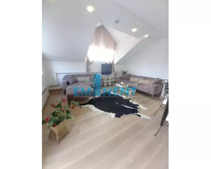 Žanke Stokić | 4zida.rs