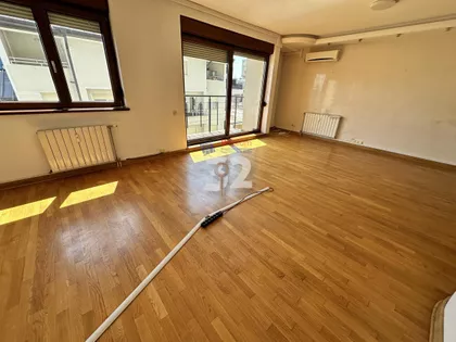 Dubljanska | 4zida.rs