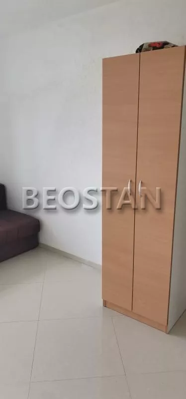 Irske desete divizije | 4zida.rs