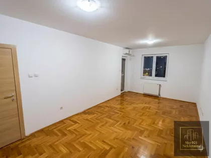Novo Naselje | 4zida.rs