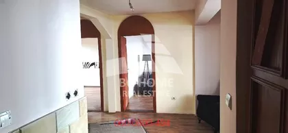 Sutjeska 8 | 4zida.rs