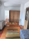 Beograd, Palilula opština, Centar | 4zida.rs | 4zida.rs