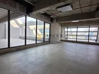 Sava Centar, Novi Beograd, Beograd | 4zida.rs