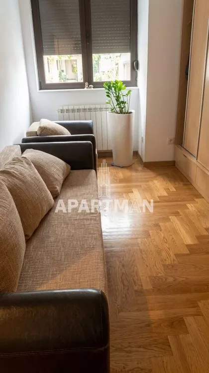Gajeva | 4zida.rs