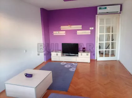 Generala Milojka Lešjanina | 4zida.rs