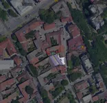 Plac | 4zida