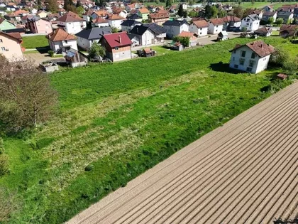 Velika Župa | 4zida.rs