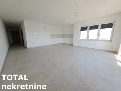 Tatarsko Brdo | 4zida.rs