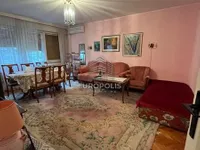 Blok 33 - Geneks, Novi Beograd, Beograd | 4zida.rs