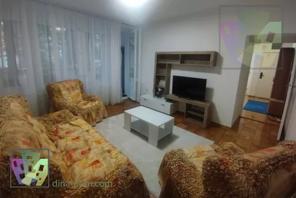 Vladimira Tomanovića | 4zida.rs