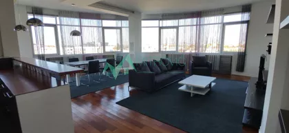 Adamovićevo Naselje | 4zida.rs