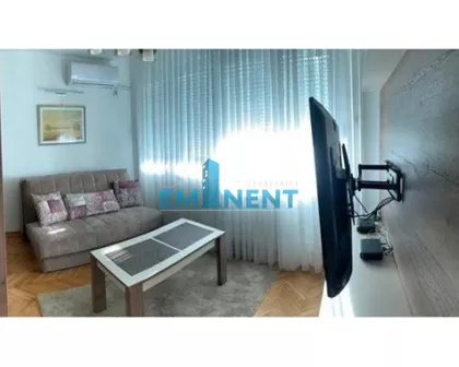 Bulevar oslobođenja | 4zida.rs